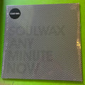 Soulwax - Any Minute Now | 2LP