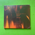 Solar Temple & Dead Neanderthals - Embers Beget The Divine | CD