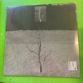 Blay - Spiritual Emersion | 12''