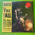 The Fall - Slates | LP