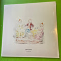 Balthazar - Applause | LP