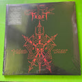 Celtic Frost - Morbid Tales | 2LP