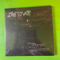 Old Tower - Draconic Synthesis | CD
