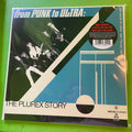 V/A - From Punk To Ultra: The Plurex Story | 2LP
