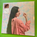 Eefje De Visser - Heimwee | LP