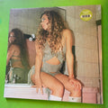 Nilufer Yanya - My Method Actor | LP