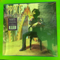 Prince - The Vault... Old Friends 4 Sale | LP