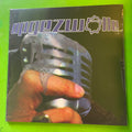 Opgezwolle - Spuugdingen Op De Mic | LP