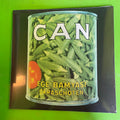 Can - Ege Bamyasi | LP