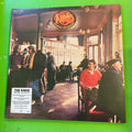 The Kinks - Muswell Hillbillies | LP