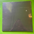 Dopplereffekt - Gesamtkunstwerk | 2LP