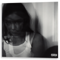 Gracie Abrams - Good riddance | 2LP