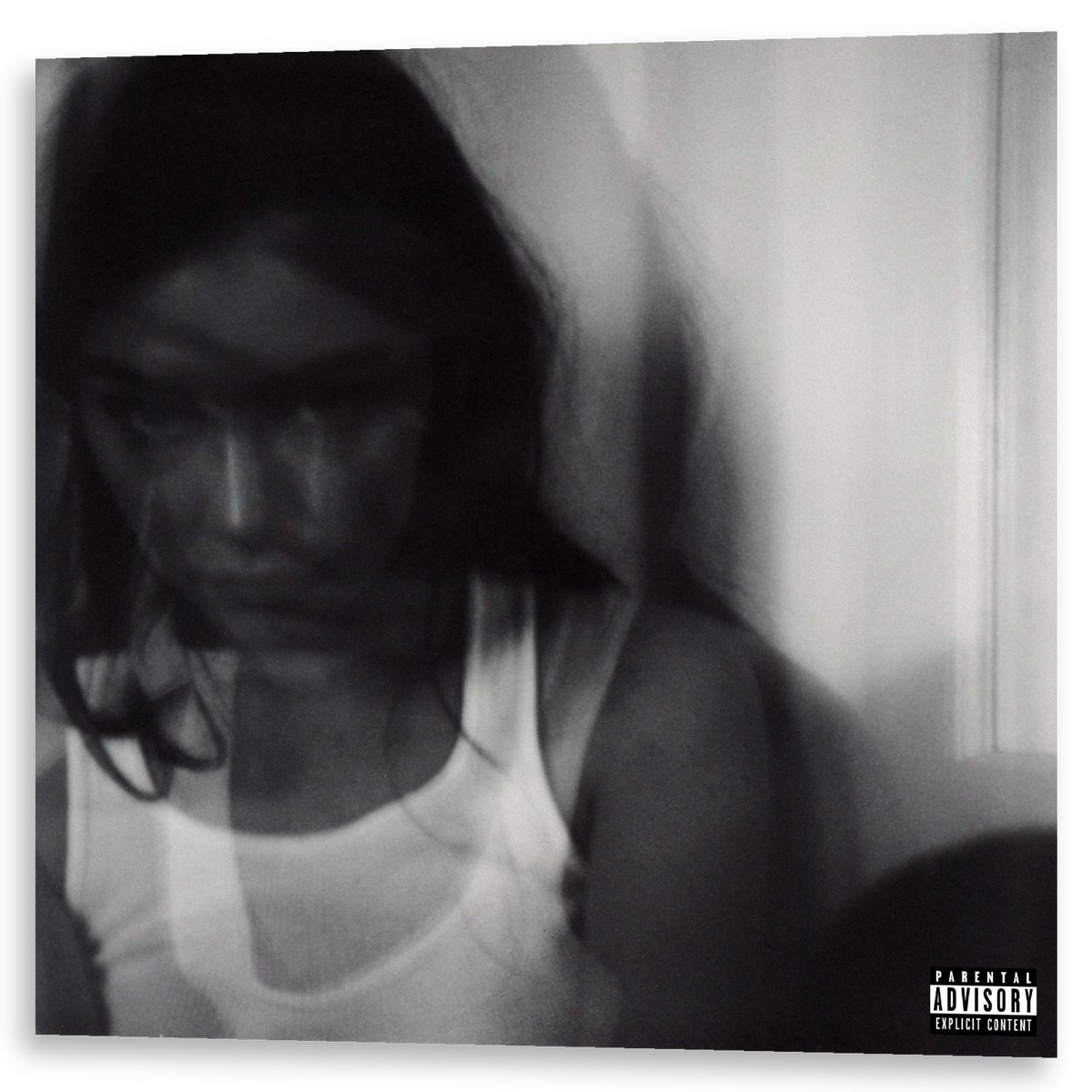 Gracie Abrams - Good riddance | 2LP