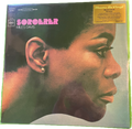 Miles Davis - Sorcerer | LP