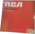 The Strokes - Comedown Machine | LP