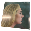 Adele - 30 | 2LP