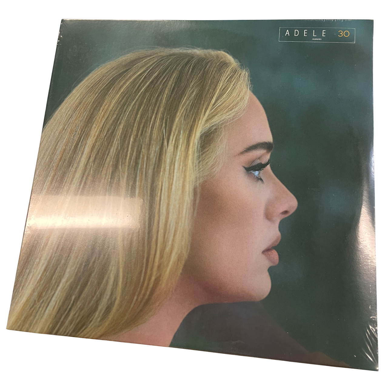 Adele - 30 | 2LP