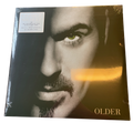 George Michael - Older | 2LP