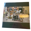 Mumford & Sons - Babel | LP