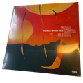 Tom Misch & Yussef Dayes - What Kinda Music | 2LP
