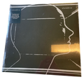 Slowdive - Slowdive | LP