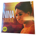 Nina Simone - Her Ultimate Collection | LP
