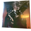 Travis Scott - Birds In The Trap Sing McKnight | 2LP