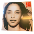 Sade - The Best Of Sade | 2LP