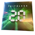 Faithless - 2.0 | 2LP
