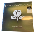 Fleetwood Mac - Greatest Hits | LP