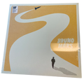 Bruno Mars - Doo-wops & Hooligans | LP