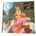 Dua Lipa - Future Nostalgia | LP