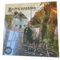 Black Sabbath - Black Sabbath | LP