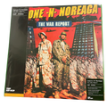 Capone -N- Noreaga - The War Report | 2LP