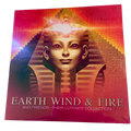 Earth, Wind & Fire - Their Ultimate Collection | LP