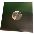 Clarence G. - Hyperspace Sound Lab | 12''