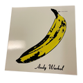 Velvet Underground & Nico - Velvet Underground & Nico | LP