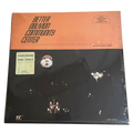 Better Oblivion Community Center - Better Oblivion Community Center | LP