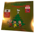 Vince Guaraldi Trio - A Charlie Brown Christmas | LP