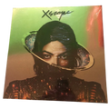 Michael Jackson - Xscape | LP