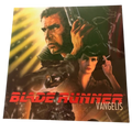 Vangelis - Blade Runner O.S.T. | LP
