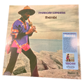 Pharoah Sanders - Thembi | LP