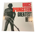 Bruce Springsteen - Greatest Hits | 2LP