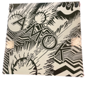 Atoms For Peace - Amok | 2LP