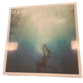 Ben Howard - Every Kingdom | LP