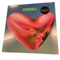 Fontaines D.C. - Romance | LP