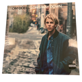 Tom Odell - Long Way Down | LP