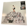 Raye - My 21st Century Blues | LP