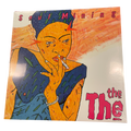 The The - Soul Mining | LP