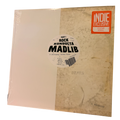 Madlib - Rock Konducta (Part 1) | LP